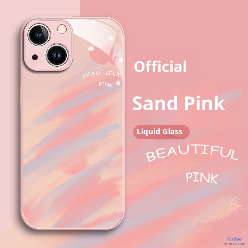 TechGlobe TechGlobe 15 Telefono Nuovo iPhone 14 Pro Popolare 13 Donna 11 Copertura completa X Liquid Glass XR Custodia protettiva_voghion.com