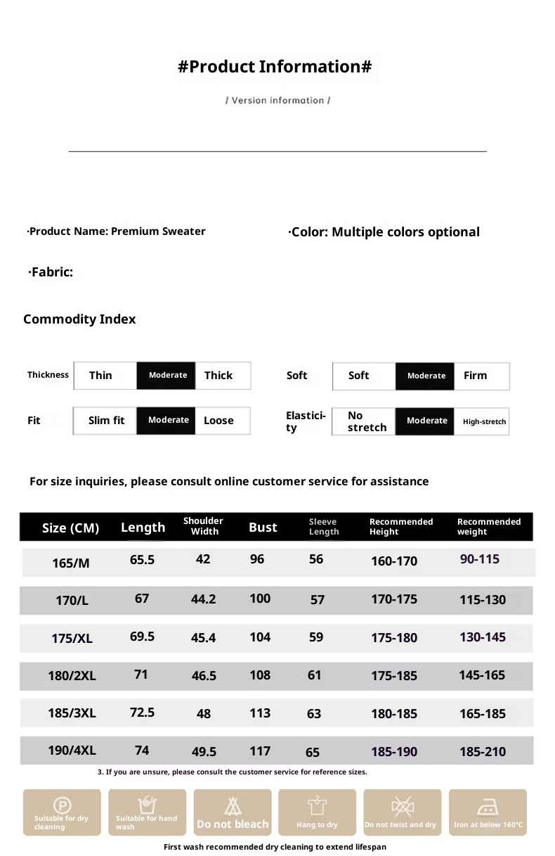 boy Boy Boy Boy Wholesale High Volume Men's Wool Blend Quality Half Turtleneck Multi-color Korean Version Youth Casual Base Sweater Men_voghion.com