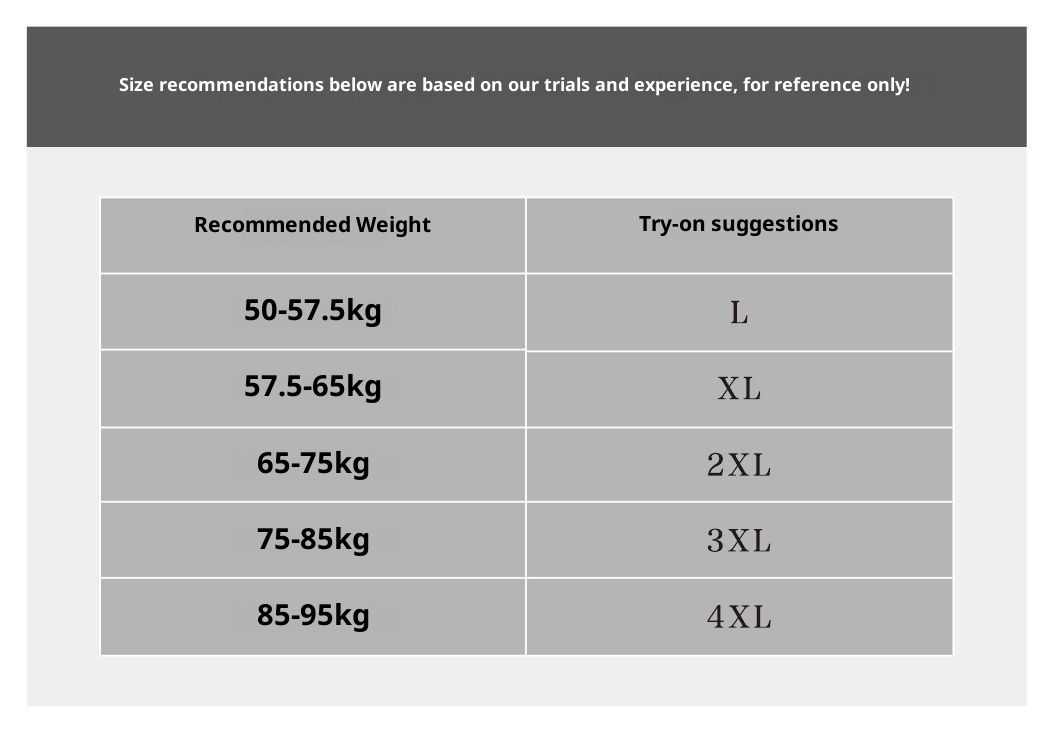 Giacca invernale da uomo di alta qualità, con cappuccio, grande tasca, antifreddo, calda e spessa, corta, in piumino_voghion.com