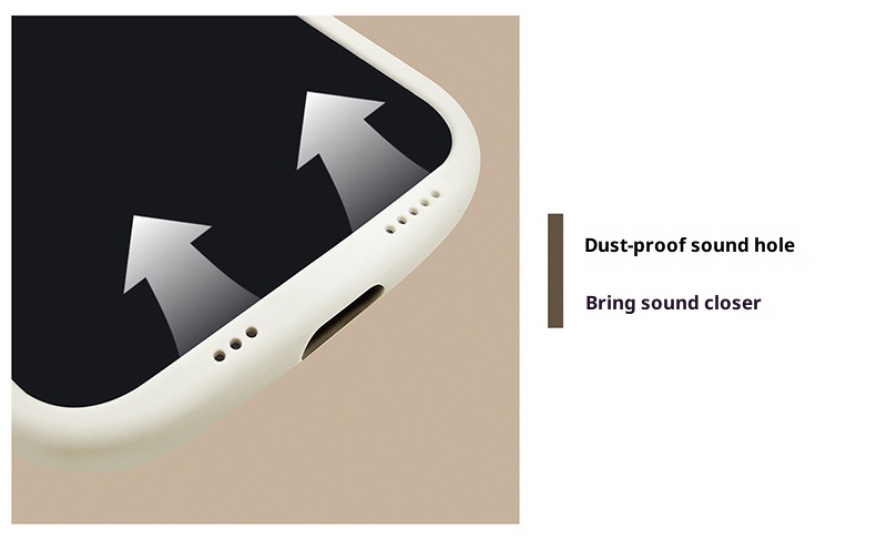 Coque TechGlobe à double cœur dégradé, compatible avec iPhone 16 Pro Max, pour femmes, iPhone 15 (nouveau modèle 14/13), aspect haut de gamme_voghion.com