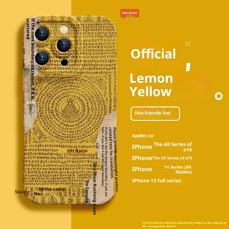 TechGlobe Vintage-kompatibel iPhone 16 Pro Max Ethnic Styl 14 Appl 15 Phon Cas National Trnd 13 Soft Silicon 12 Full_voghion.com