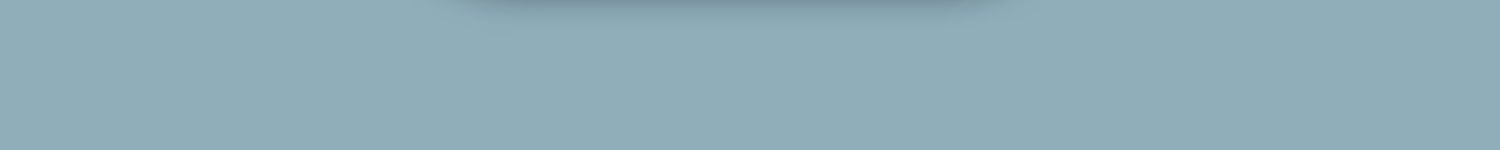 TechGlobe Chinese Style Totem Compatible With Huawei Phone Case New Mate60 Silicone Mate40 Pro Retro_voghion.com