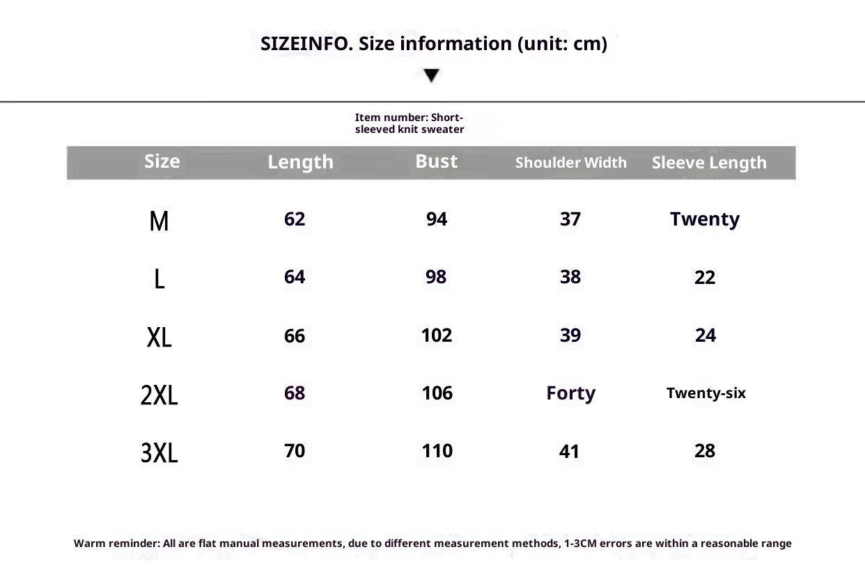 QFV507045555501<2 Henry Collar Short Sleeve Knitted Shirt For Men Summer Ice Silk Breathable Slim Fit Muscle-Showing Business European And_voghion.com