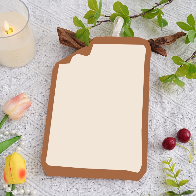 Lillian Cartoon Hand Cheese Hanging Kindergarten Children's Absorbent Soft Coral Fleece Handkerchief Towel Wholesale Milk_voghion.com