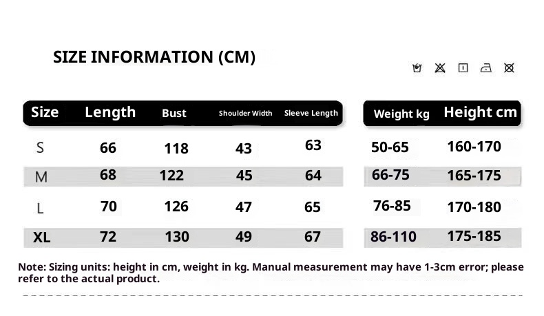 boy Boy Boy Boy Majia Four Corners Correct Version Original 19AW Double Zipper Half Turtleneck Wool Yarn Coat Knitted Sweater Winter New_voghion.com