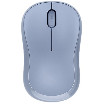 Techglobe Cross-border M221/220 For Home Office Business Laptop Desktop Design Wireless Silent Mouse_voghion.com