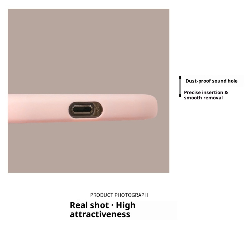 Étui TechGlobe compatible avec les modèles suivants : iPhone 16, iPhone 14 Pro Max, iPhone 13, iPhone 12, iPhone 11, iPhone 15, iPhone 14 Pro Max, iPhone 13, iPhone 14, iPhone 15, iPhone 16, iPhone 17, iPhone 18, iPhone 19 ..._voghion.com