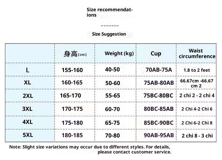 001 New Plus Size Swim Trunks For Men, Loose Comfortable, Extra Large Size, Boxer Style, Beach And Hot Spring Swimwear_voghion.com