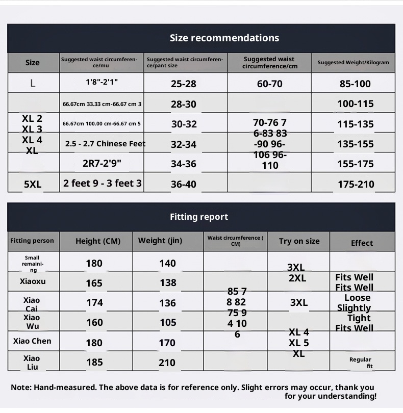 001 Trunks New Adult Swimsuit Plus Size Cap Goggles Set Men's Quick-Dry Diving Swimming Shorts Wholesale_voghion.com