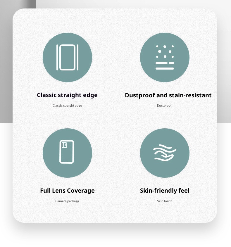 TechGlobe Vivox60 Phone Case X60 Vivo Protective Cover Vovox New Model Vivix Shockproof Vovix Full Edge Protection Vox_voghion.com