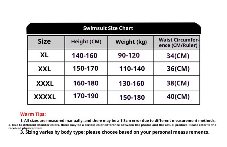 001 Cross-Border Swim Trunks Sports Quick-Dry Anti-Embarrassment Adult Foreign Trade Men's Beach Vacation Five-Point_voghion.com