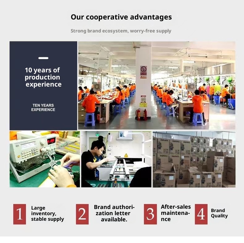 techglobe KC Cross-Border Pocket Capsule Bank 5000mAh Compact Emergency Tail Plug Mobile Power Gift Customization_voghion.com