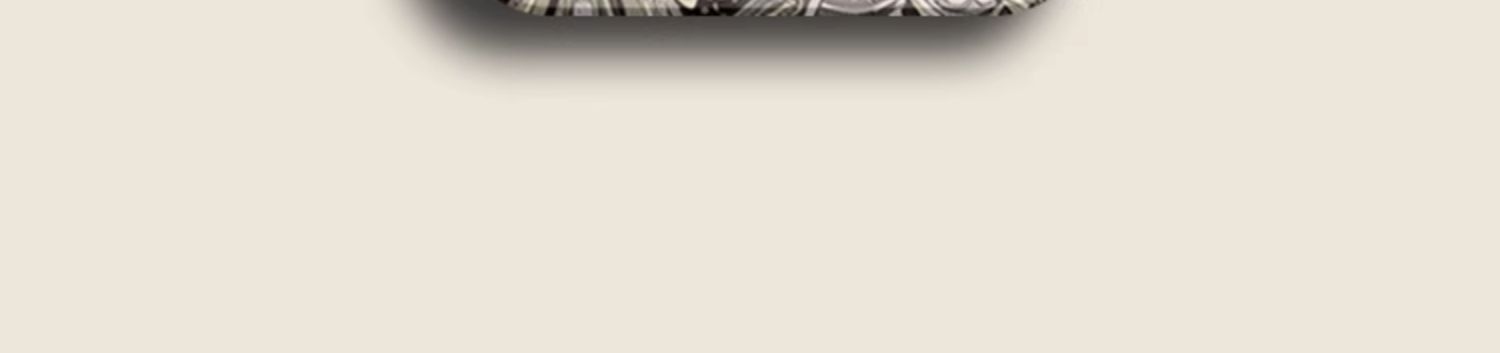 TechGlobe Chinese Style Totem Compatible With Huawei Phone Case New Mate60 Silicone Mate40 Pro Retro_voghion.com