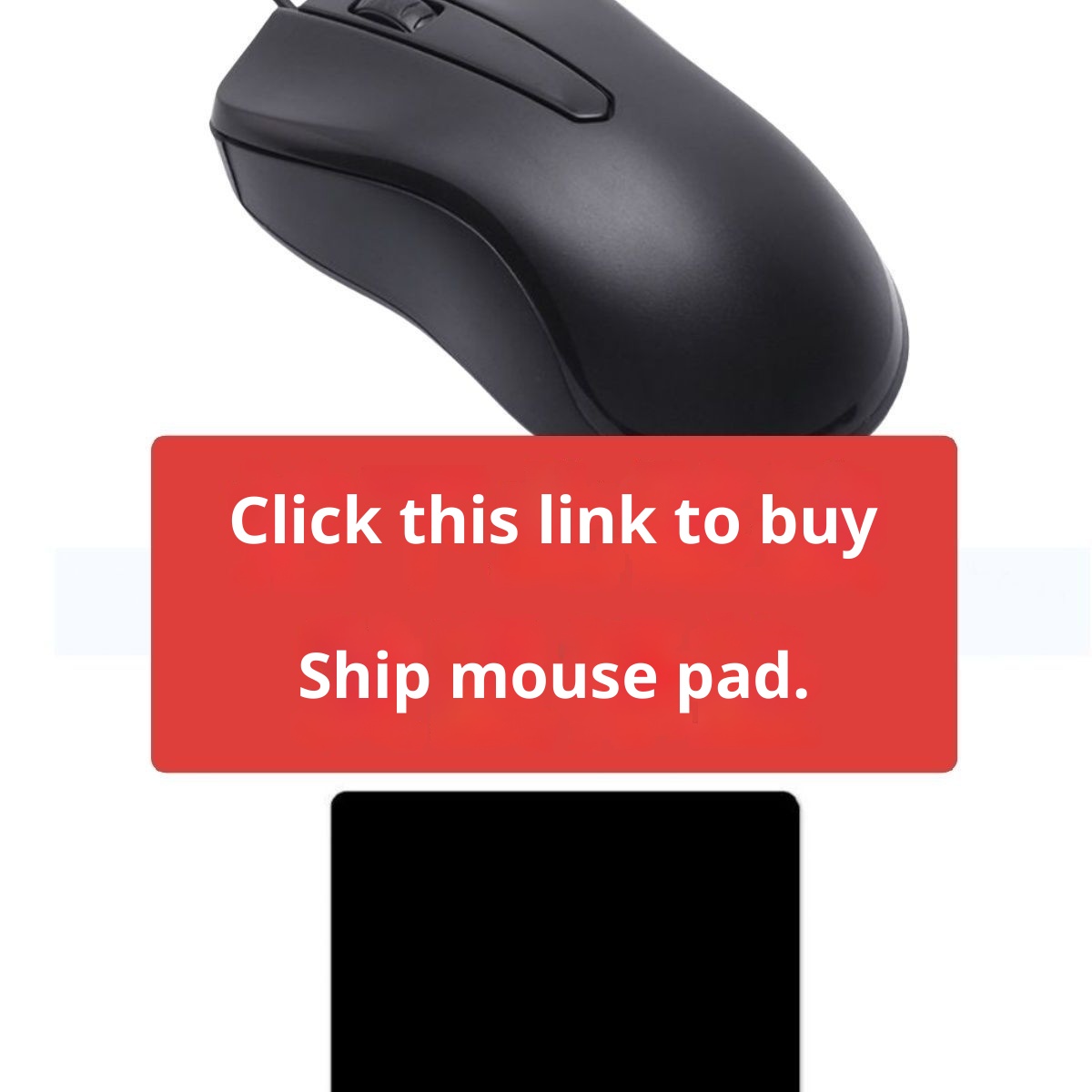 Digitex Digitex Business Office Gaming Home Laptop Desktop Computer Universal Original Wired Mouse_voghion.com