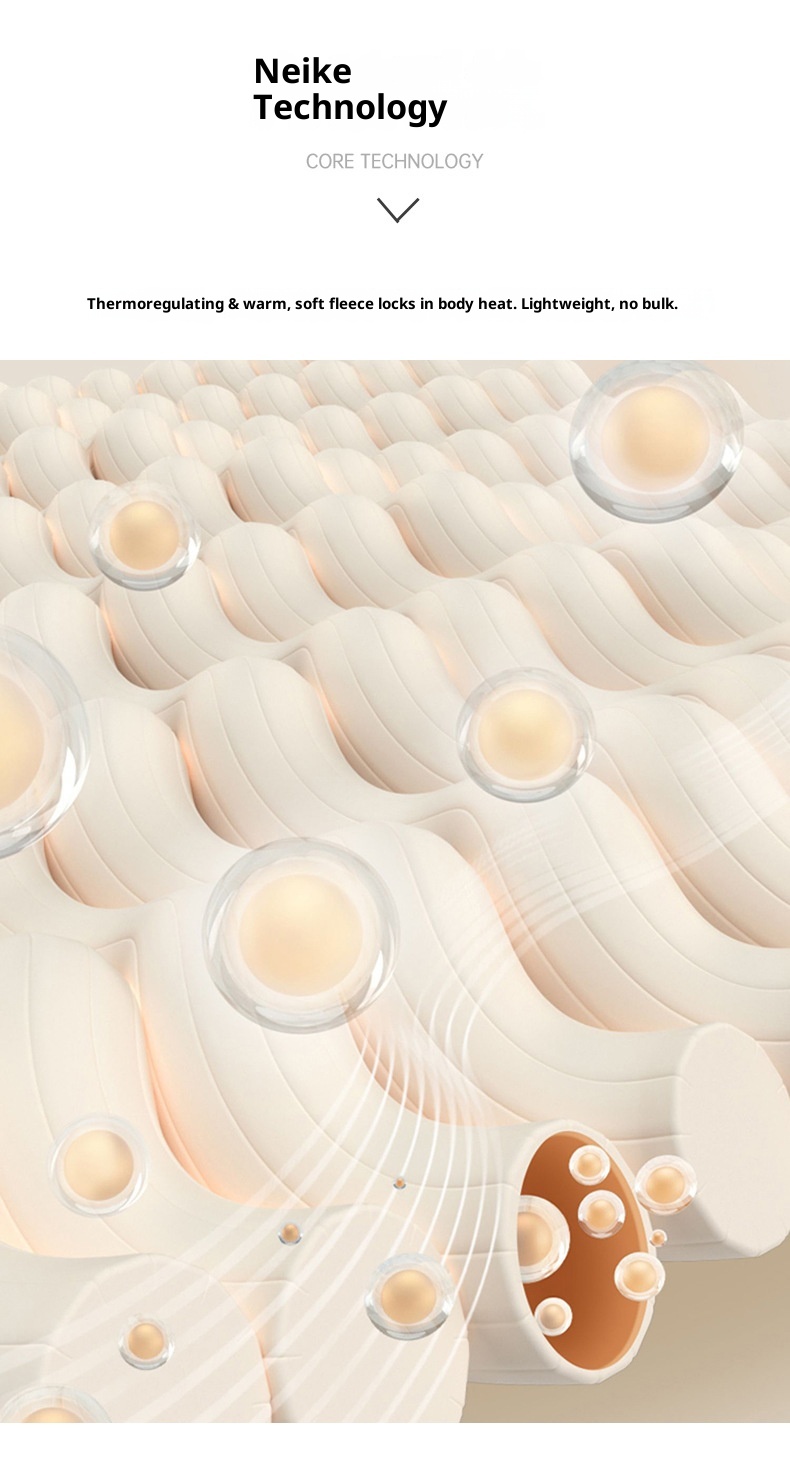 boy Boy Boy Boy Wholesale High Volume Men's Wool Blend Quality Half Turtleneck Multi-color Korean Version Youth Casual Base Sweater Men_voghion.com