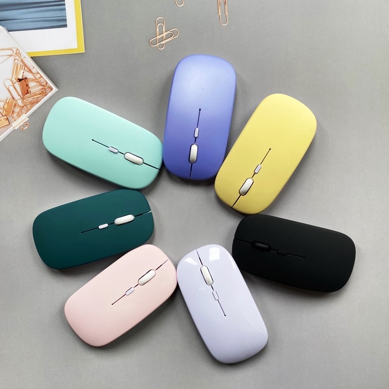 Techglobe Bluetooth compatibile con Microsoft Pro 8/7+ 2-in-1 Tablet Mouse wireless Surface P_voghion.com