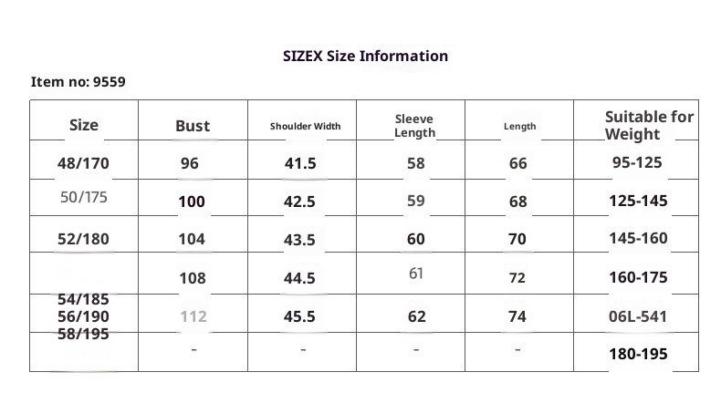 boy Boy Boy Boy 100% Pure 2025 Autumn Winter New Men's High Collar Non-Cashmere Inner Layer Merino Wool Sweater_voghion.com