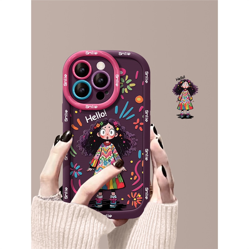 Étui TechGlobe compatible avec les modèles suivants : iPhone 16, iPhone 14 Pro Max, iPhone 13, iPhone 12, iPhone 11, iPhone 15, iPhone 14 Pro Max, iPhone 13, iPhone 14, iPhone 15, iPhone 16, iPhone 17, iPhone 18, iPhone 19 ..._voghion.com