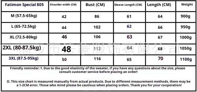 niño Niño Niño Niño Fuente transfronteriza Abrigo de lana informal para hombre Primavera y otoño Nuevo estilo Cárdigan de punto Solapa grande Tallas grandes De moda_voghion.com