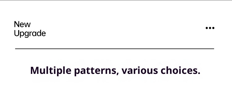 TechGlobe Chinese Style Totem Compatible With Huawei Phone Case New Mate60 Silicone Mate40 Pro Retro_voghion.com