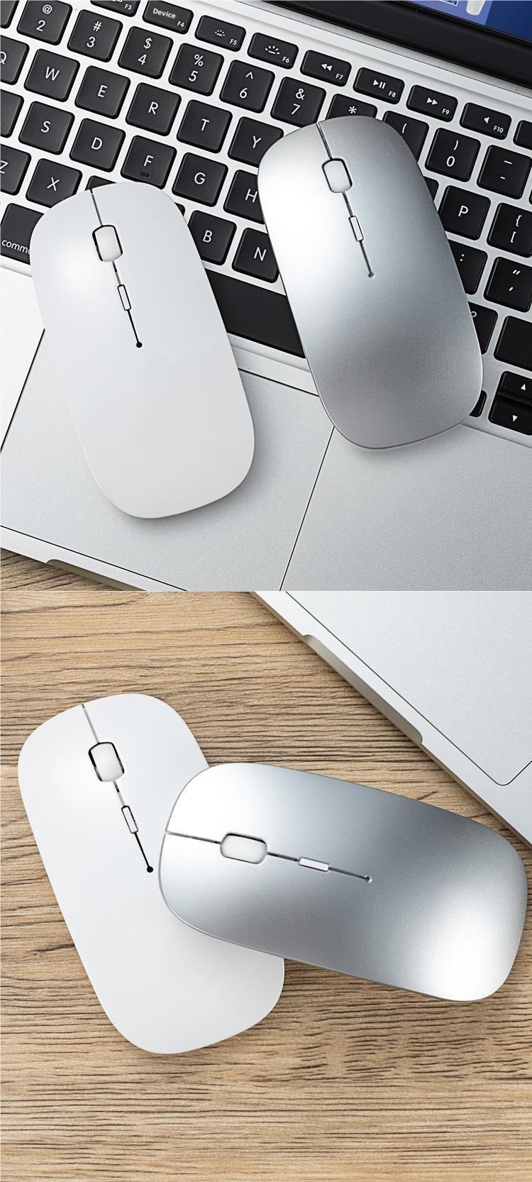 Digitex Digitex Suitable For Laptop Book Wireless Pro Bluetooth Air Mouse M1 Silent M2 New Model M3_voghion.com