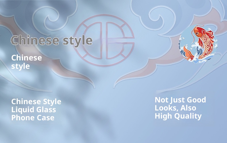 TechGlobe Schutzhülle für iPhone 13, kompatibel mit iPhone 14 Pro, stoßfest, mit kreativem Text und vollständiger Abdeckung._voghion.com