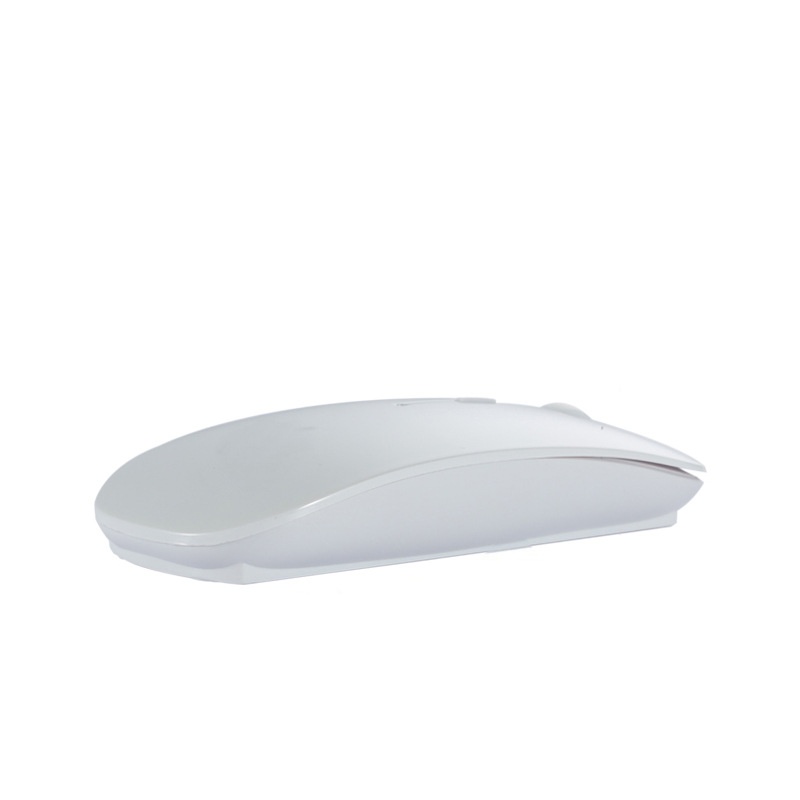 Digitex Digitex Suitable For Laptop Book Wireless Pro Bluetooth Air Mouse M1 Silent M2 New Model M3_voghion.com