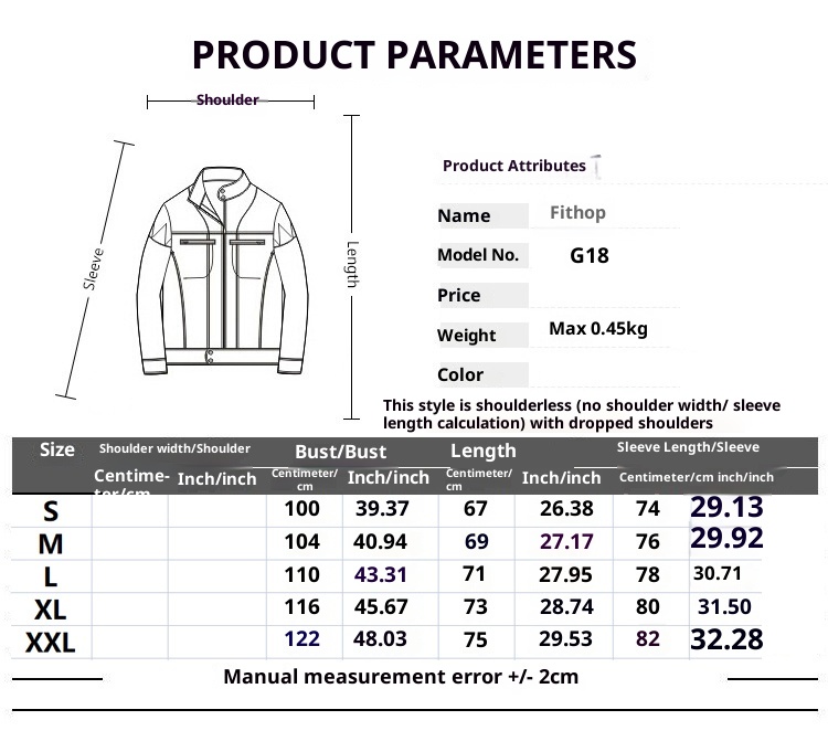 QFV507045555501<2 Spring And Summer New Cross-Border Long Sleeve Special Forces Workwear Training Camouflage Elastic Breathable Men's_voghion.com
