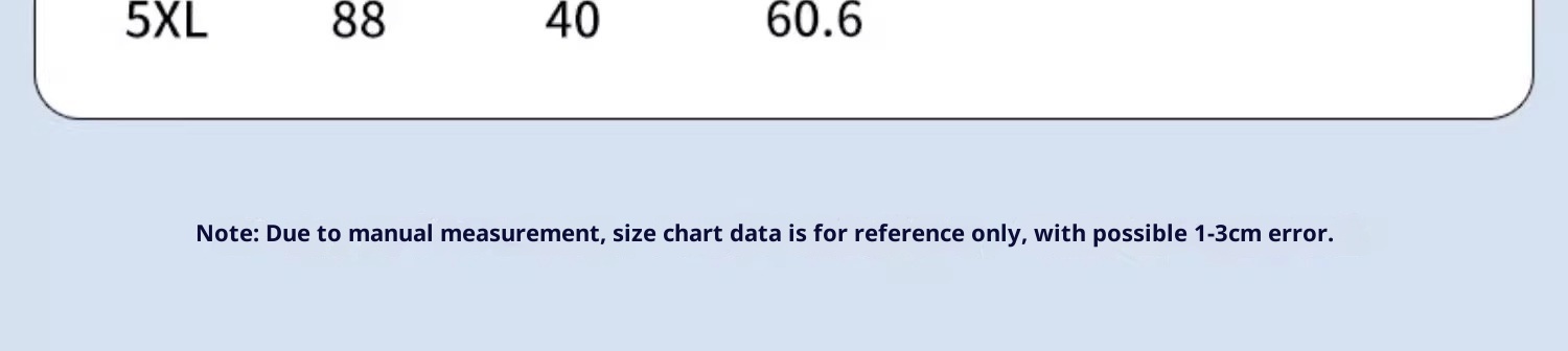 001 Swimwear Set New Adult Swimsuit Youth Double Layer Swim Trunks Anti-Embarrassment Men's Hot Spring Gear_voghion.com