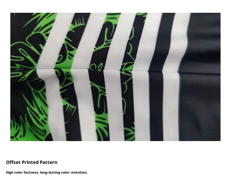 001 New Plus Size Swim Trunks For Men, Loose Comfortable, Extra Large Size, Boxer Style, Beach And Hot Spring Swimwear_voghion.com