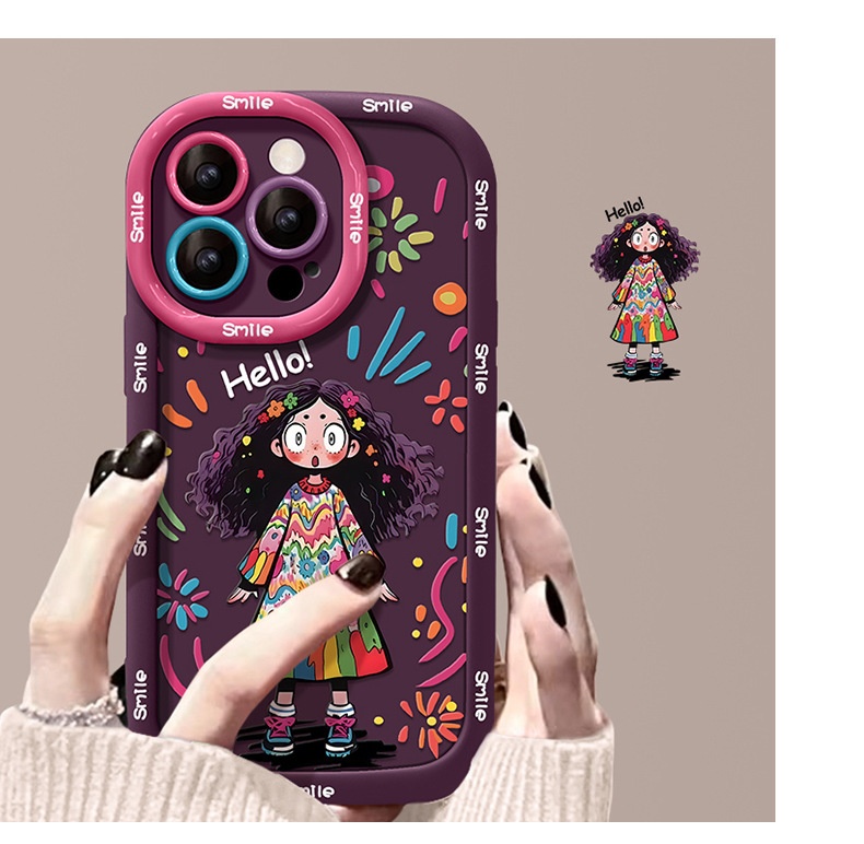 Étui TechGlobe compatible avec les modèles suivants : iPhone 16, iPhone 14 Pro Max, iPhone 13, iPhone 12, iPhone 11, iPhone 15, iPhone 14 Pro Max, iPhone 13, iPhone 14, iPhone 15, iPhone 16, iPhone 17, iPhone 18, iPhone 19 ..._voghion.com