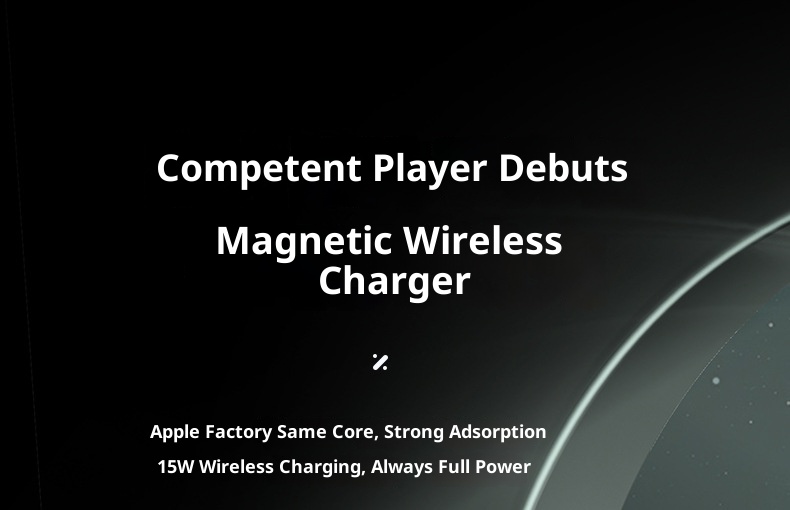 TechGlobe 22.5W Bank 20000mAh 10000 Mobile Power Fast Charging Digital Display Portable Wireless_voghion.com