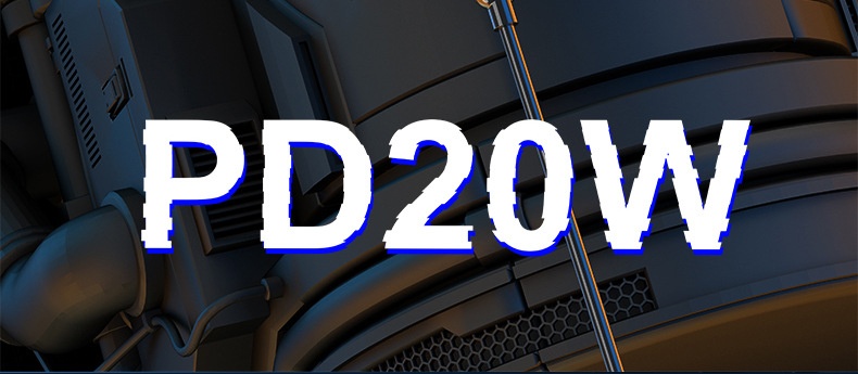 TechGlobe all'ingrosso 50000mAh 80000 Bank Ultra grande capacità alimentatore mobile per esterni originale 120W ricarica rapida Dropshipping_voghion.com