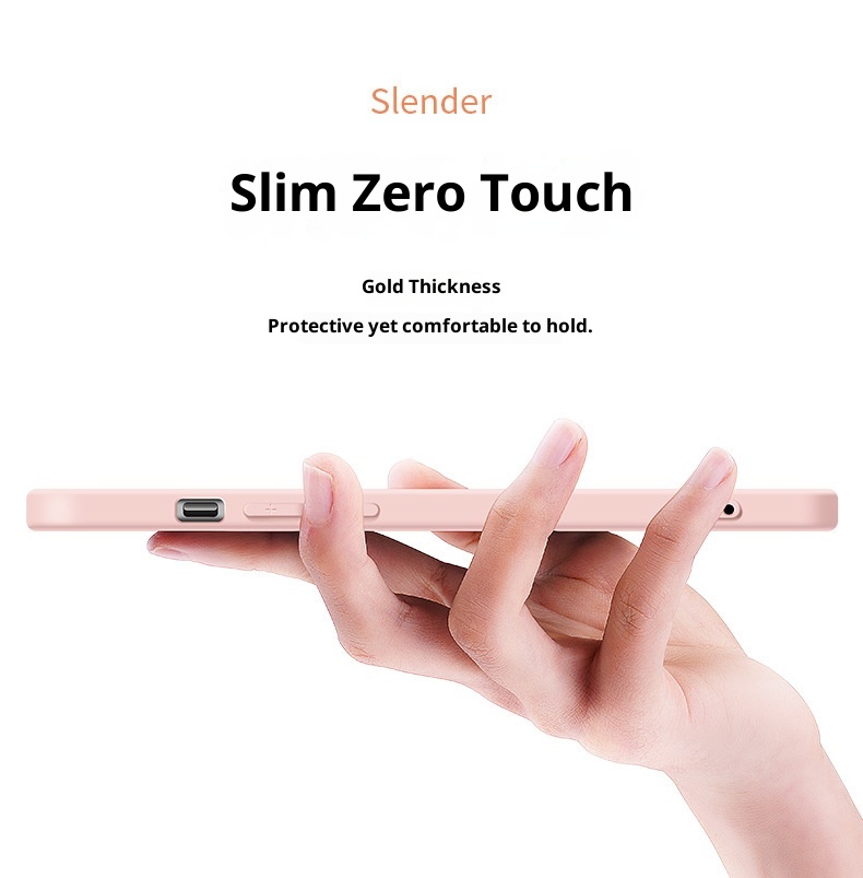 TechGlobe Schutzhülle für iPhone 13, kompatibel mit iPhone 14 Pro, stoßfest, mit kreativem Text und vollständiger Abdeckung._voghion.com