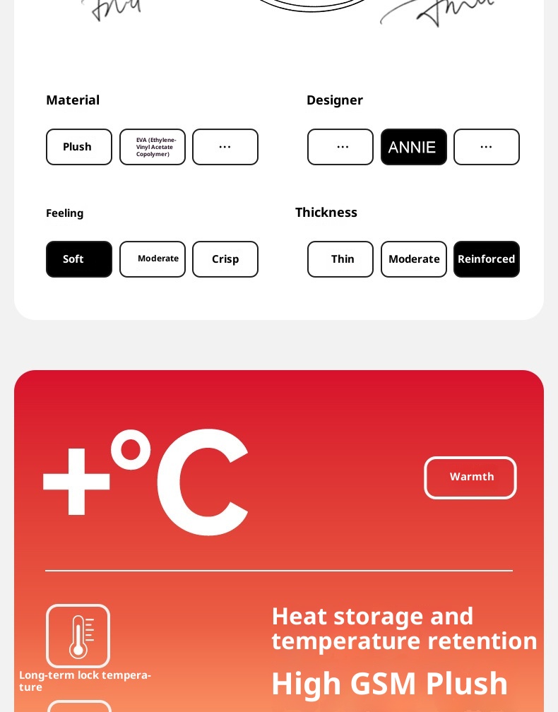 Zees 2025 New Furry Winter Indoor Home Warm Plush Thick Sole Cushioned Cotton Slippers For Women_voghion.com