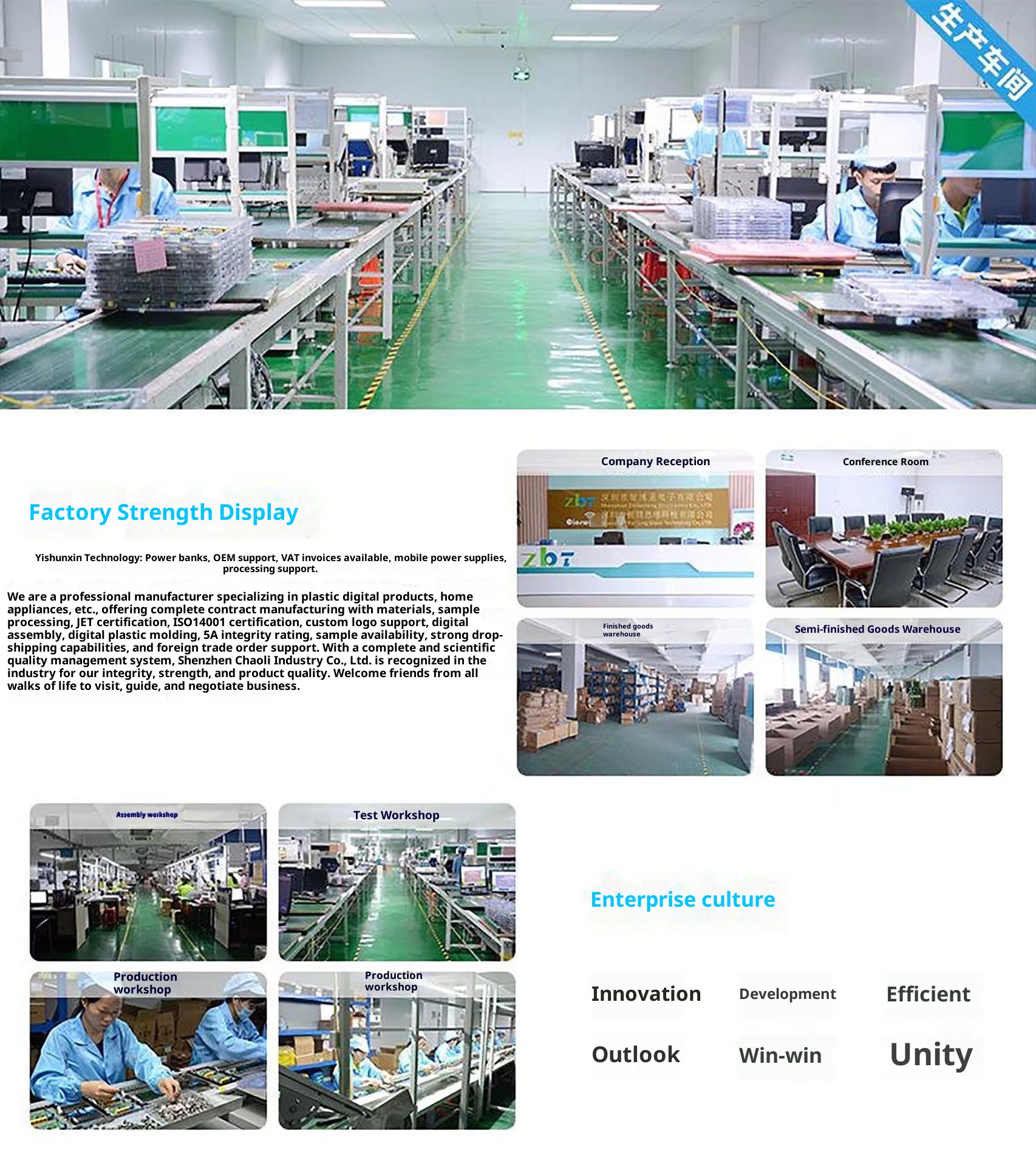 techglobe KC Cross-Border Pocket Capsule Bank 5000mAh Compact Emergency Tail Plug Mobile Power Gift Customization_voghion.com