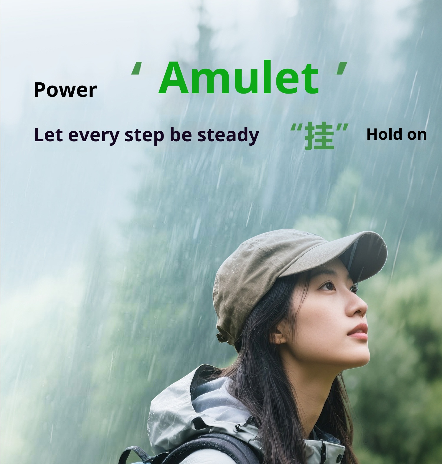 techglobe Gulfstream Pebble 3C Outdoor 10000mAh Mobile Power Bank Large Capacity Retractable Cable 66W Portable Charger_voghion.com