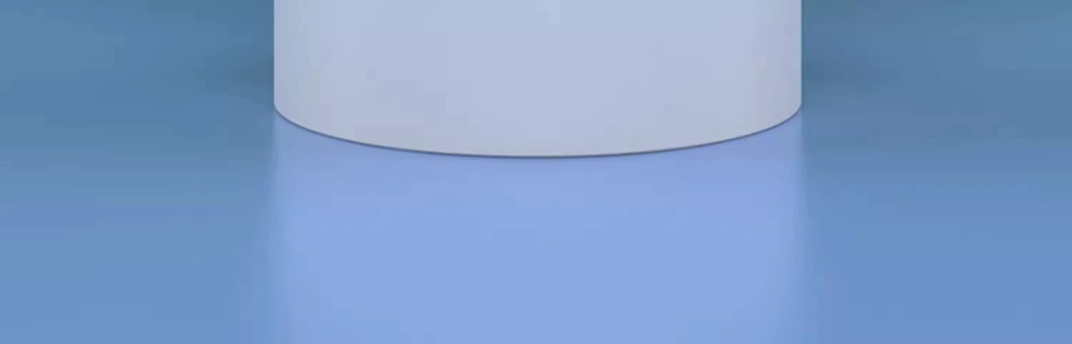 Digitex Digitex AI Smart Wireless Bluetooth Mouse Voice Control Input Text Translation Rechargeable USB Connection To Computer_voghion.com