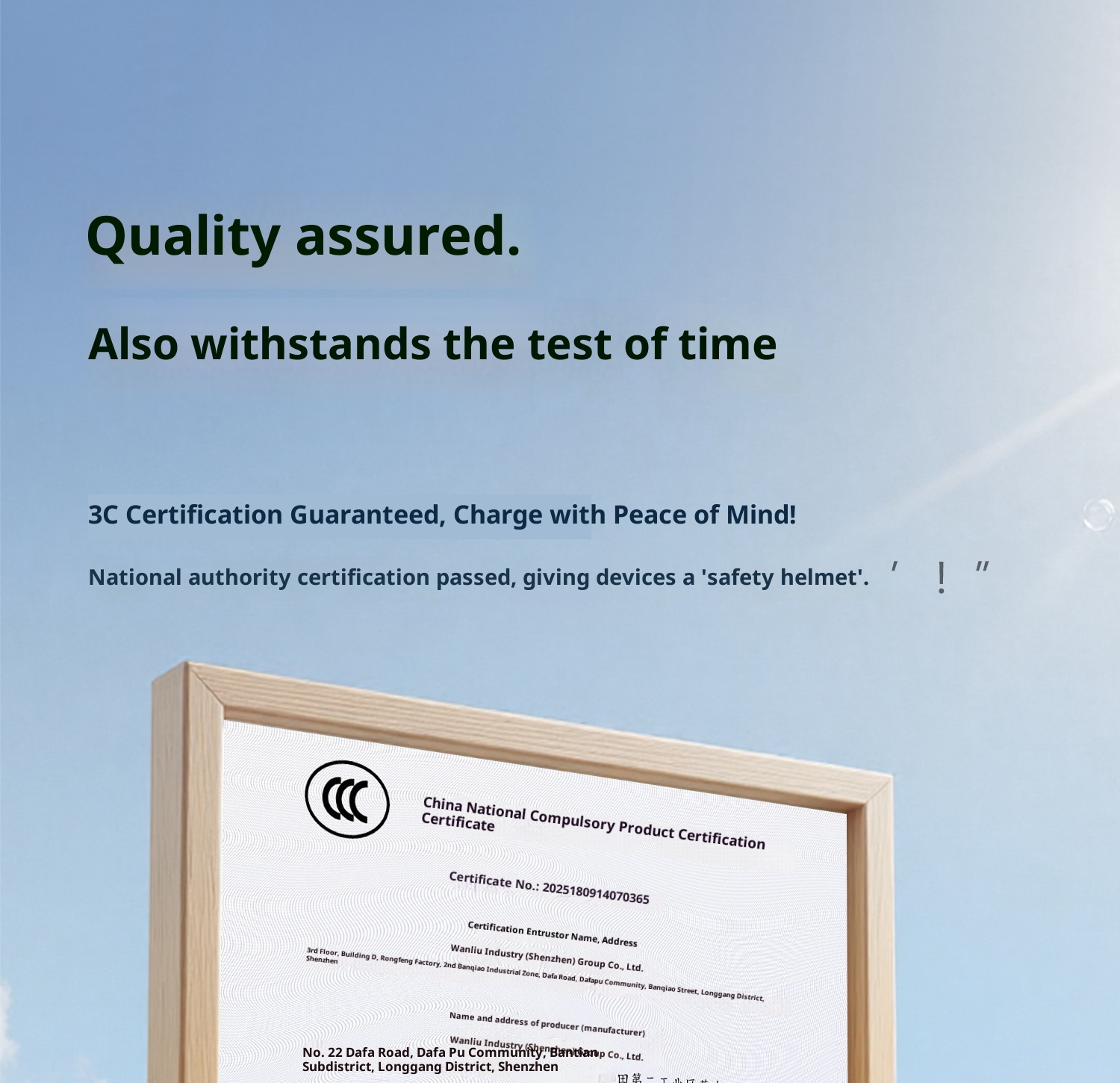 techglobe Gulfstream Pebble 3C Outdoor 10000mAh Mobile Power Bank Large Capacity Retractable Cable 66W Portable Charger_voghion.com