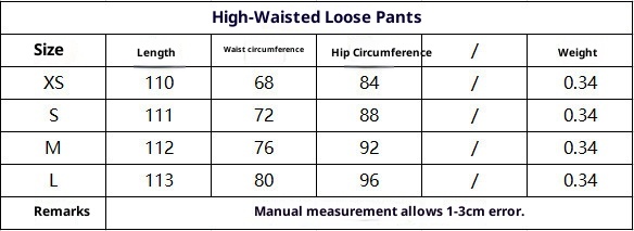 ChicShe 2023 Nuovo set da donna europeo e americano con blazer con colletto e pantaloni lunghi larghi a vita alta 2729187_voghion.com