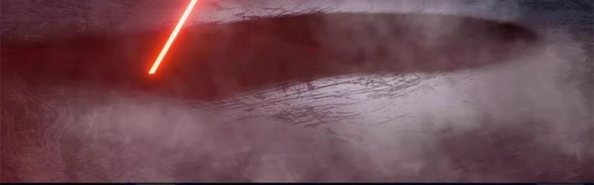 Digitex Digitex Wired Universal Laptop USB Office Business Gaming Colorful Glowing Mouse Bulk_voghion.com