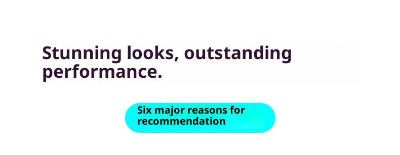 TechGlobe 2025 New Model 22.5W Super Bidirectional Fast Charging 20000mAh Built-in Cable Bank Mobile Power Supply Printing_voghion.com