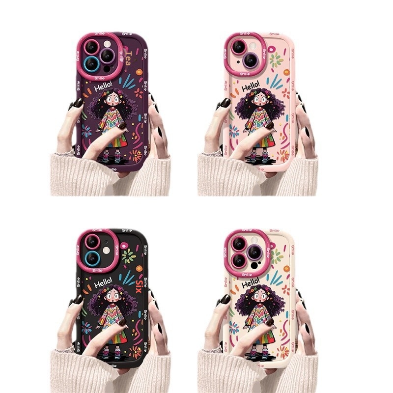 Étui TechGlobe compatible avec les modèles suivants : iPhone 16, iPhone 14 Pro Max, iPhone 13, iPhone 12, iPhone 11, iPhone 15, iPhone 14 Pro Max, iPhone 13, iPhone 14, iPhone 15, iPhone 16, iPhone 17, iPhone 18, iPhone 19 ..._voghion.com