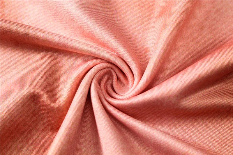 QFV507045555501<2 Nuova esclusiva transfrontaliera stampa digitale 3D tridimensionale maglietta muscolare da uomo manica corta fitness elastica_voghion.com