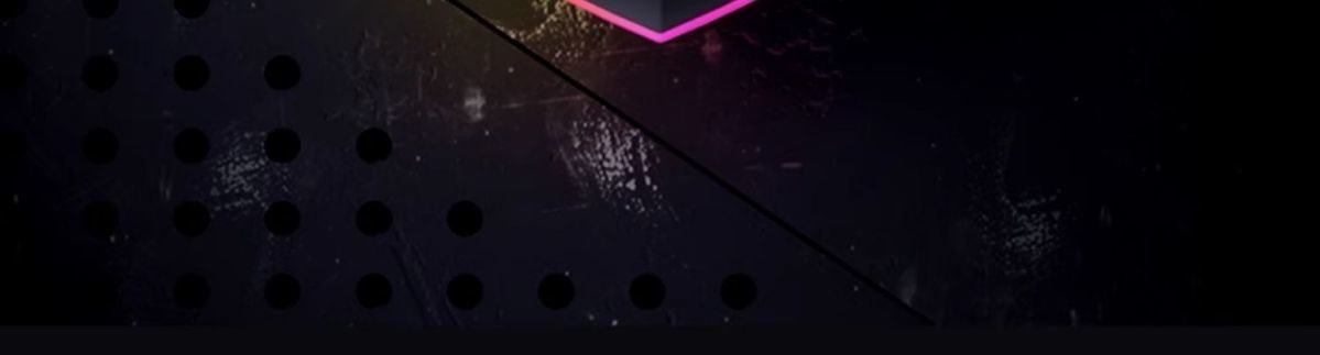 Digitex Digitex Wired Universal Laptop USB Office Business Gaming Colorful Glowing Mouse Bulk_voghion.com