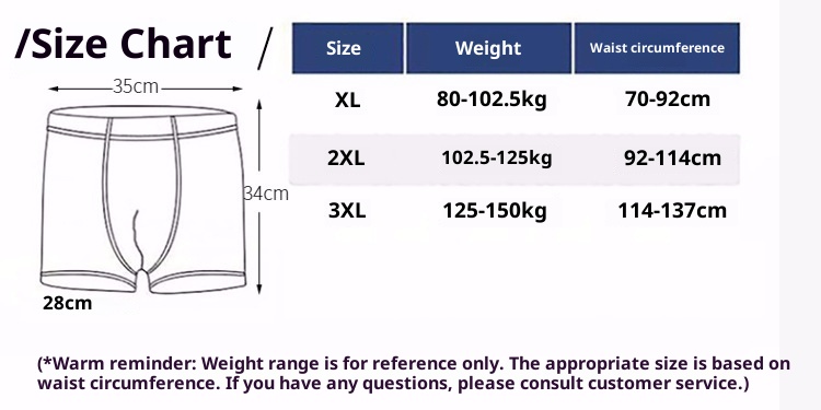 001 Men Plus Size 100kg Wearable Adult Fashion Comfortable Loose Boxer Swim Trunks Factory Direct Sale_voghion.com