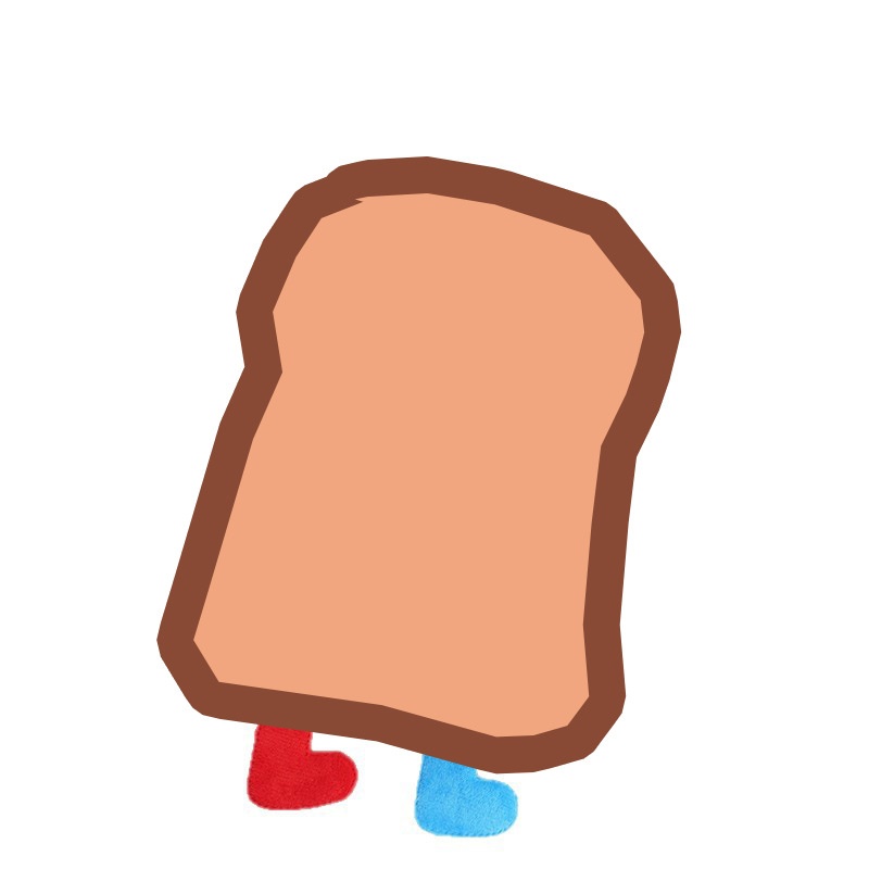 Lillian Cartoon Hand Cheese Hanging Kindergarten Children's Absorbent Soft Coral Fleece Handkerchief Towel Wholesale Milk_voghion.com