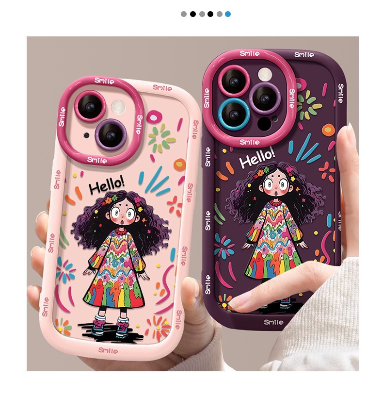 Étui TechGlobe compatible avec les modèles suivants : iPhone 16, iPhone 14 Pro Max, iPhone 13, iPhone 12, iPhone 11, iPhone 15, iPhone 14 Pro Max, iPhone 13, iPhone 14, iPhone 15, iPhone 16, iPhone 17, iPhone 18, iPhone 19 ..._voghion.com