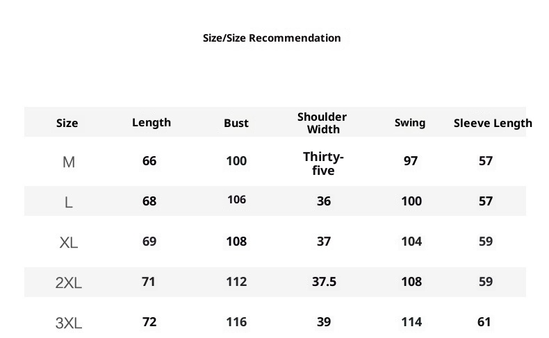 QFV507045555501<2 T-shirt a maniche lunghe da uomo in cotone peruviano pettinato 260 g, primavera estate 2025, nuova maglietta da uomo con strato interno in tinta unita_voghion.com