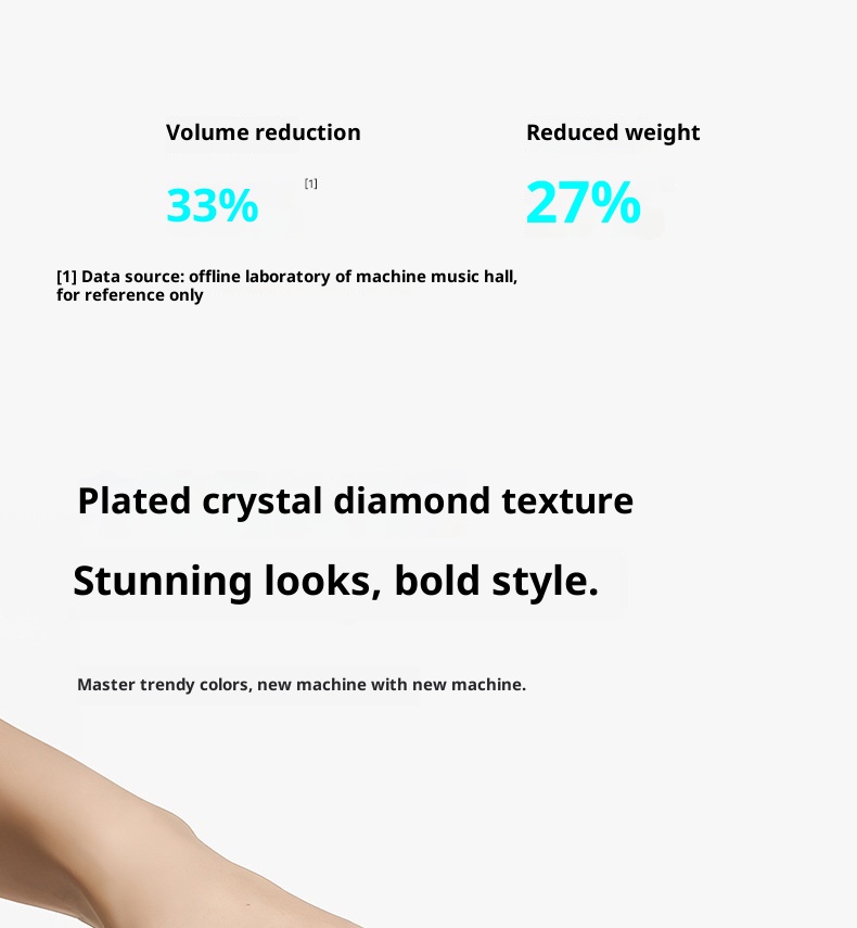 techglobe JileTang Nuovo alimentatore portatile compatto da 10000 mAh con cavo, ricarica rapida da 22,5 W, dropshipping_voghion.com